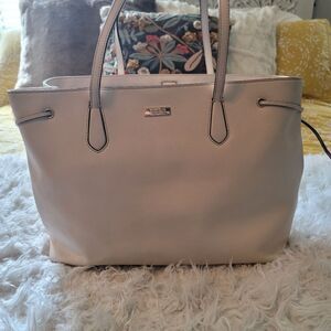 Kate Spade Tote 